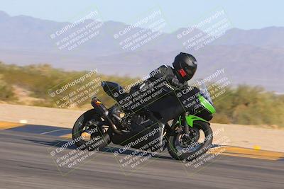 media/Dec-09-2023-SoCal Trackdays (Sat) [[76a8ac2686]]/Turn 9 Entry (110pm)/